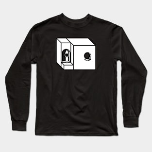 MIGNOME 10 Long Sleeve T-Shirt